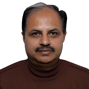 Director School Education HP